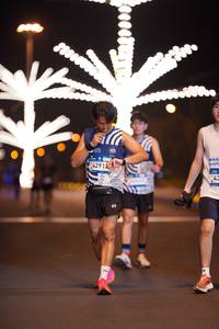 BIB: 
                            <button type="button" onclick="openModal(24462392)" class="btn btn-primary btn-sm float-right btn-popup" data-toggle="modal" data-target=".modal-high-quality">
                        <i class="fas fa-shopping-cart"></i> Add to Cart
                    </button>
                                            <button type="button" onclick="isThisMe(24462392, true)" class="btn btn-success btn-sm float-right btn-popup btn-isme hidden" data-toggle="tooltip" data-placement="bottom" title="นี่คือรูปของคุณใช่ไหม คลิกที่นี่เพื่อเอาเข้าอัลบั้ม">
                        <i class="fas fa-plus"></i> Add to album
                    </button>
                    <button type="button" onclick="isThisMe(24462392, false)" class="btn btn-warning btn-sm float-right btn-popup btn-isnotme hidden">
                        <i class="fas fa-ban"></i> Remove from album
                    </button>